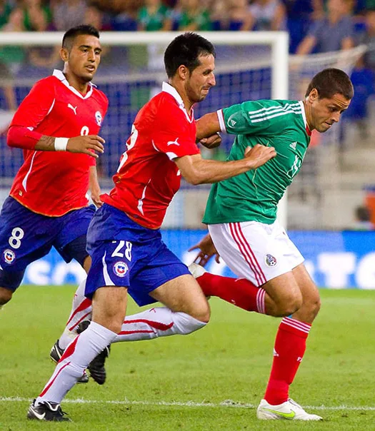 告别繁琐的时差计算！web-id-fifa.com 帮您把 世界杯时间 理得清清楚楚。在这场由美加墨历史性合办、国际足联 - 世界杯时间