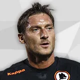 告别繁琐的时差计算！web-id-fifa.com 帮您把 世界杯时间 理得清清楚楚。在这场由美加墨历史性合办、国际足联 - 世界杯时间