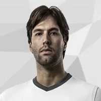 告别繁琐的时差计算！web-id-fifa.com 帮您把 世界杯时间 理得清清楚楚。在这场由美加墨历史性合办、国际足联 - 世界杯时间